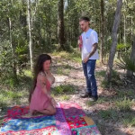 ���� �� ������� ��� ��������� ����������