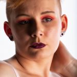 ������� �� �������� ���������