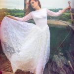 ��� �� �������