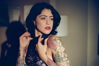 �������� �������