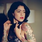 �������� �������