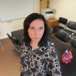 ����� �� �����