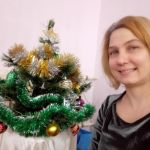 ����� �� ��������