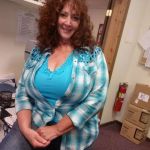 ����������� ������