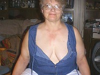 ������� �������