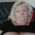 ������ ������ �������