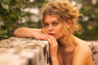 ���������� �������