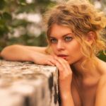 ���������� �������