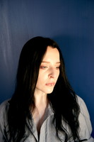 ������������ ������