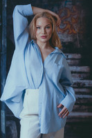 ����� ��������