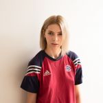 ������ ��������a