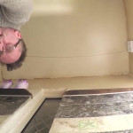 �������� �������