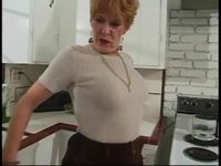 ������� ���� ��������