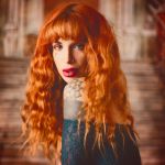 ����������