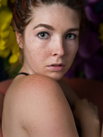 ������� �� �������