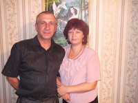 ������� �� ��������-����������.