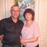 ������� �� ��������-����������.