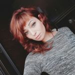 �������� �� ������ ������