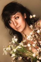 �������������� �������� ������