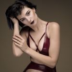 ���� �������