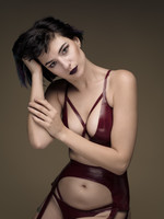 ���� �������