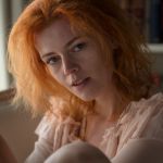 ���� �� �������