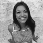 ��������� ���� � �������