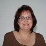 ������ �� �������