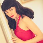 �����, ������������