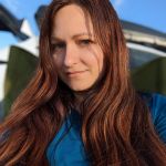 ���� � � �������������� �����