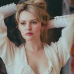 ����� � �������� ��������