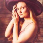 �����, ������