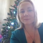 �� ������ ���� �����.