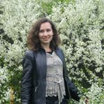 ���� �� ���������