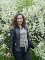 ���� �� ���������