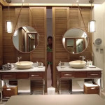 ��� �������� ���� ����.