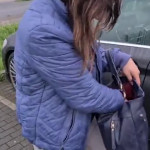 ������� � ��������