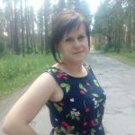 ����� �� �������