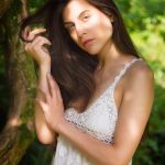 ����� �� �������� �������