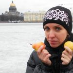 �������� ����� �����