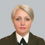 ����� �� ������ ������������