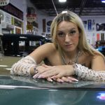 ���� � � �������