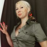 ������� �� ��������.