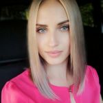 �������� �� ����