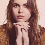 ������� ������� ���