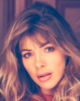 ��������� �����