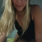 �������� �����������