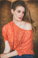 �������� � ����