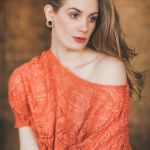 �������� � ����