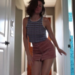 ��������� ������� ��������